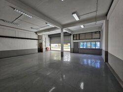 Loyang Way (D17), Factory #458017891